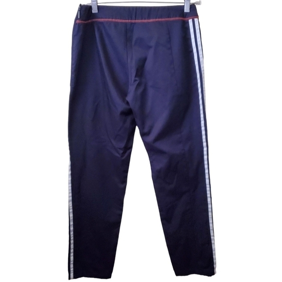 Adidas Active Icon Track Pants Y2K Inspired Size S - Picture 3 of 12